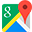 Map icon