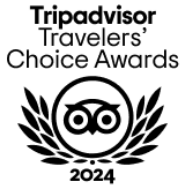 Trip advisor - Minneriya safari tours